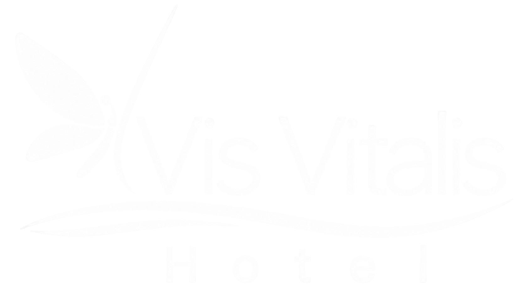 Vis Vitalis Hotel