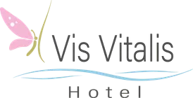 Vis Vitalis Hotel